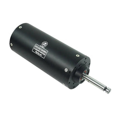 Waterproof Flipsky 65150 Motor 160KV 3000W IP68 BLDC Motor/ESC 2-in-1 - VirtuousWares.Store