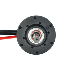 Waterproof Flipsky 65150 Motor 160KV 3000W IP68 BLDC Motor/ESC 2-in-1 - VirtuousWares.Store