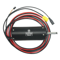 Waterproof Flipsky 65150 Motor 160KV 3000W IP68 BLDC Motor/ESC 2-in-1 - VirtuousWares.Store