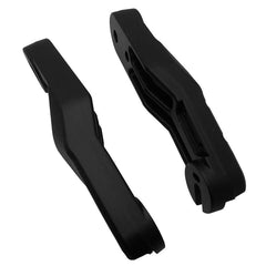 Wolf Rear Swing Arm Original Part for 11 inch Kaabo Wolf Warrior II - VirtuousWares.Store