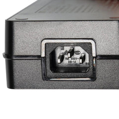 XVE GX16 3-Pin 67.2V 3.5A Fast Charger for 60V ZERO 10X VSETT 10+ - VirtuousWares.Store