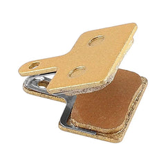 Zoom Hydraulic Brake Pads Perfect Replacement For Kaabo Mantis Dual - VirtuousWares.Store