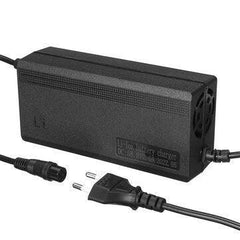 52V Electric Scooter Charger For LAOTIE T30 ES18 Lite L8S Pro ES10P ANGWATT F1 C1 - VirtuousWares.Store