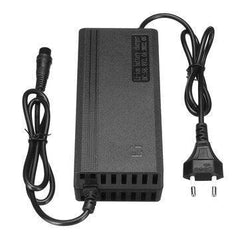 52V Electric Scooter Charger For LAOTIE T30 ES18 Lite L8S Pro ES10P ANGWATT F1 C1 - VirtuousWares.Store
