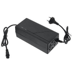 60V Electric Scooter Charger For ES19 TI30 ES18P SR10 ANGWATT T1 - VirtuousWares.Store