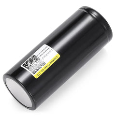 1-18pcs LiitoKala lii-50A 26650 5000mah lithium battery 3.7V 5000mAh - VirtuousWares.Store