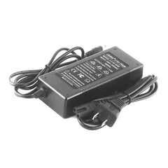 1-5pcs LiitoKala 10S 36V/42V 2A 18650 Charger 100-240V Input Lithium - VirtuousWares.Store