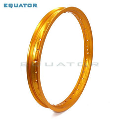 1.60/1.85/2.15/2.5/ *19Inch 36 Spokes Holes Aluminum Alloy Motorcycle - VirtuousWares.Store