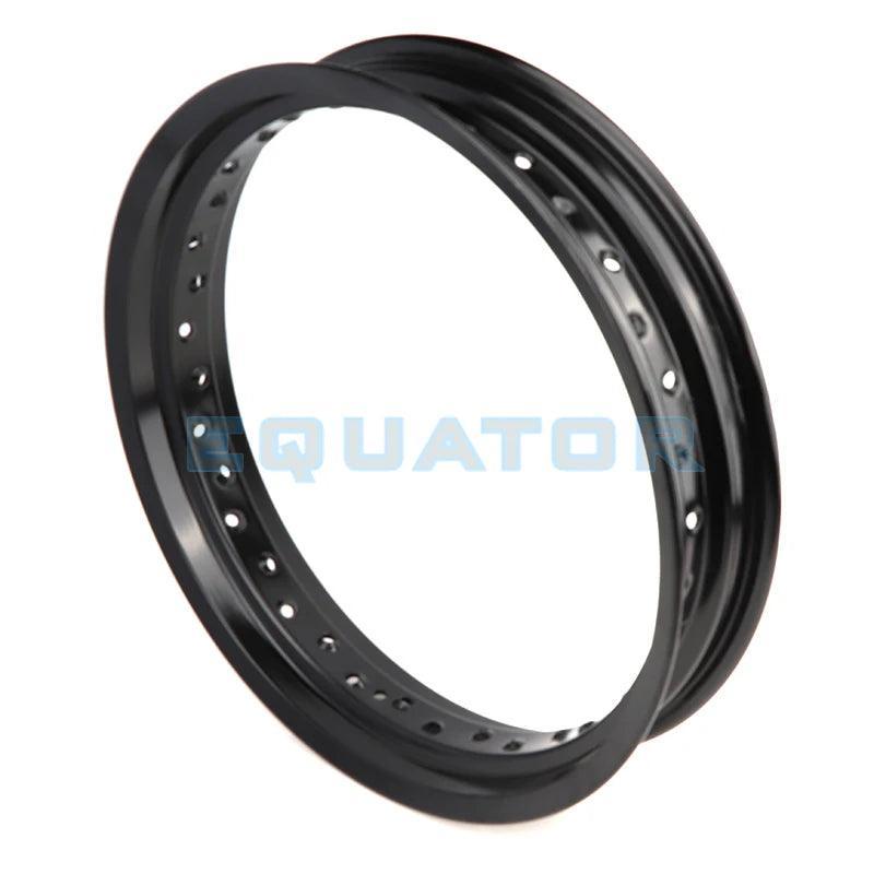 1.60/1.85/2.15/2.5/ *19Inch 36 Spokes Holes Aluminum Alloy Motorcycle - VirtuousWares.Store
