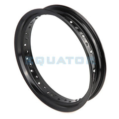 1.60/1.85/2.15/2.5/ *19Inch 36 Spokes Holes Aluminum Alloy Motorcycle - VirtuousWares.Store