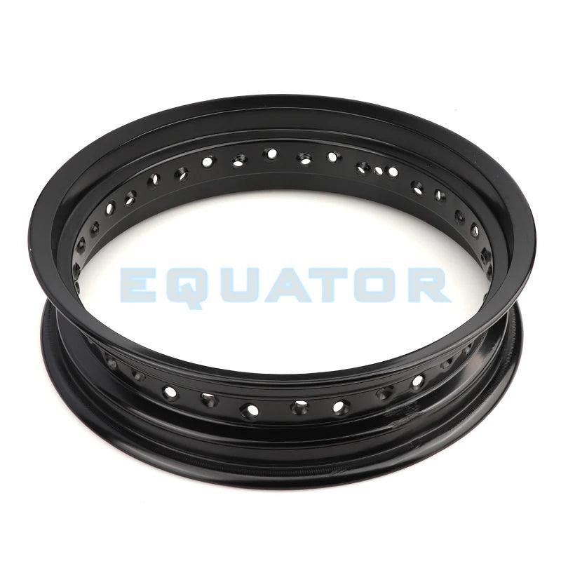 1.60/1.85/2.15/2.5/ *19Inch 36 Spokes Holes Aluminum Alloy Motorcycle - VirtuousWares.Store