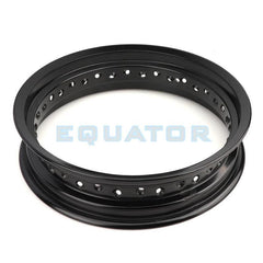 1.60/1.85/2.15/2.5/ *19Inch 36 Spokes Holes Aluminum Alloy Motorcycle - VirtuousWares.Store