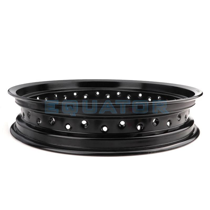1.60/1.85/2.15/2.5/ *19Inch 36 Spokes Holes Aluminum Alloy Motorcycle - VirtuousWares.Store