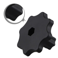 1 Pcs Bikes Crank Screw Bike Crankarm Bolts 18mm For Shimano Hollow - VirtuousWares.Store