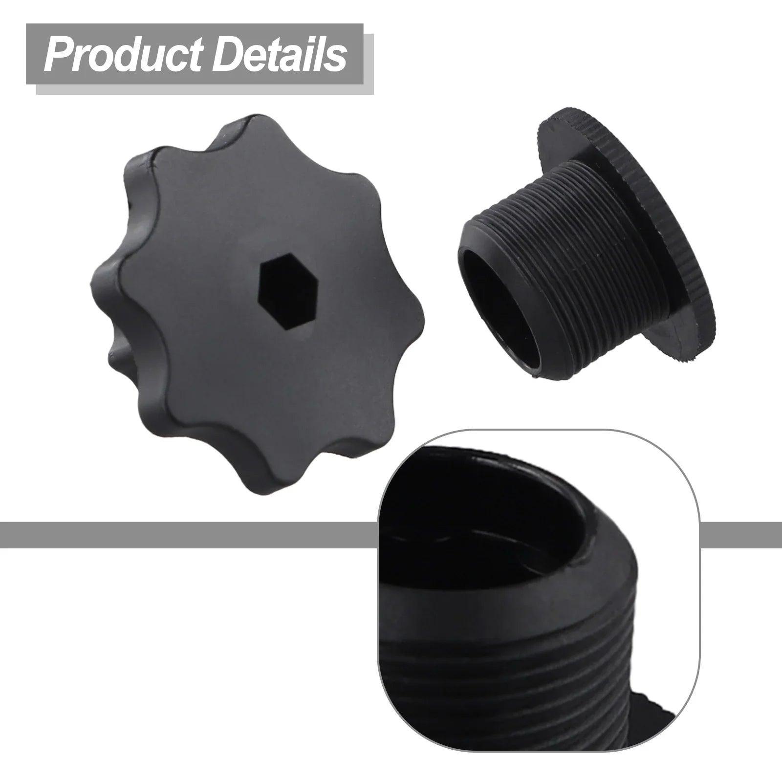 1 Pcs Bikes Crank Screw Bike Crankarm Bolts 18mm For Shimano Hollow - VirtuousWares.Store