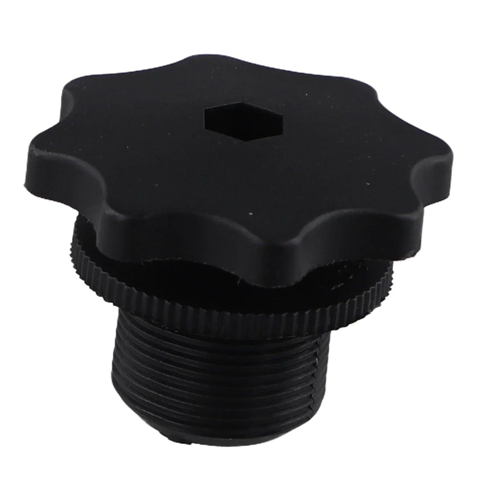 1 Pcs Bikes Crank Screw Bike Crankarm Bolts 18mm For Shimano Hollow - VirtuousWares.Store