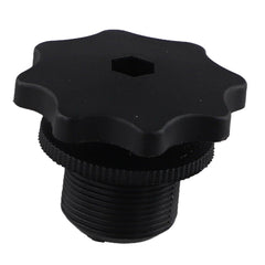 1 Pcs Bikes Crank Screw Bike Crankarm Bolts 18mm For Shimano Hollow - VirtuousWares.Store
