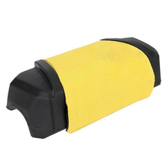 1 Piece Motorcycle Handlebar Pad Handle Cross Bar Pad Chest Protector - VirtuousWares.Store