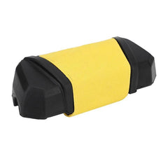 1 Piece Motorcycle Handlebar Pad Handle Cross Bar Pad Chest Protector - VirtuousWares.Store