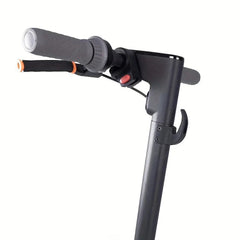 1 set ABS hook for scooter Hook accessories for Ninebot Max G30 - VirtuousWares.Store