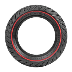 10*3/255*80(80/65-6)Off-road Tubeless Solid Tire For KUGOO M4 - VirtuousWares.Store