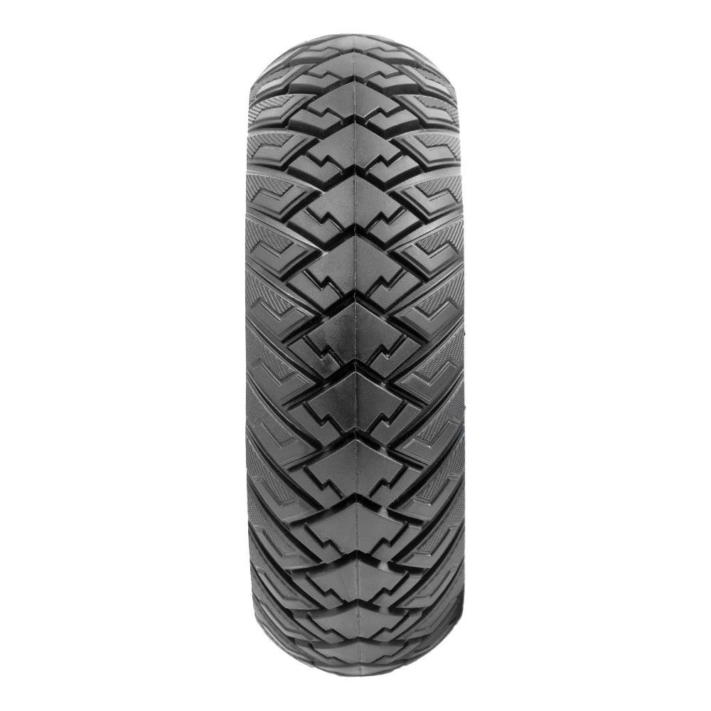 10*3/255*80(80/65-6)Off-road Tubeless Solid Tire For KUGOO M4 - VirtuousWares.Store