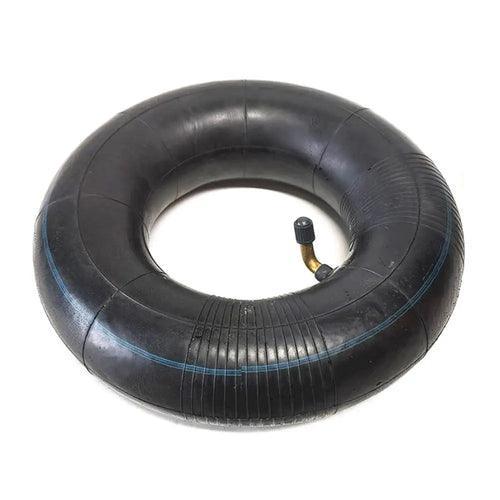 10.4 Inch Tires 4.10/3.50-4 Inner And Outer Tires Three-wheeled - VirtuousWares.Store