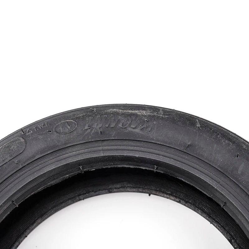10 Inch 10x2.75-6.5 Tubeless Tire Accessories 70/65-6.5 Original Tyre - VirtuousWares.Store