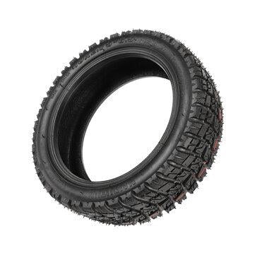10 Inch 10x2.75-6.5 Vacuum Off-Road Tire For Speedway 5 Dualtron 3 Electric Scooter Tubeless Off-road Tire - VirtuousWares.Store