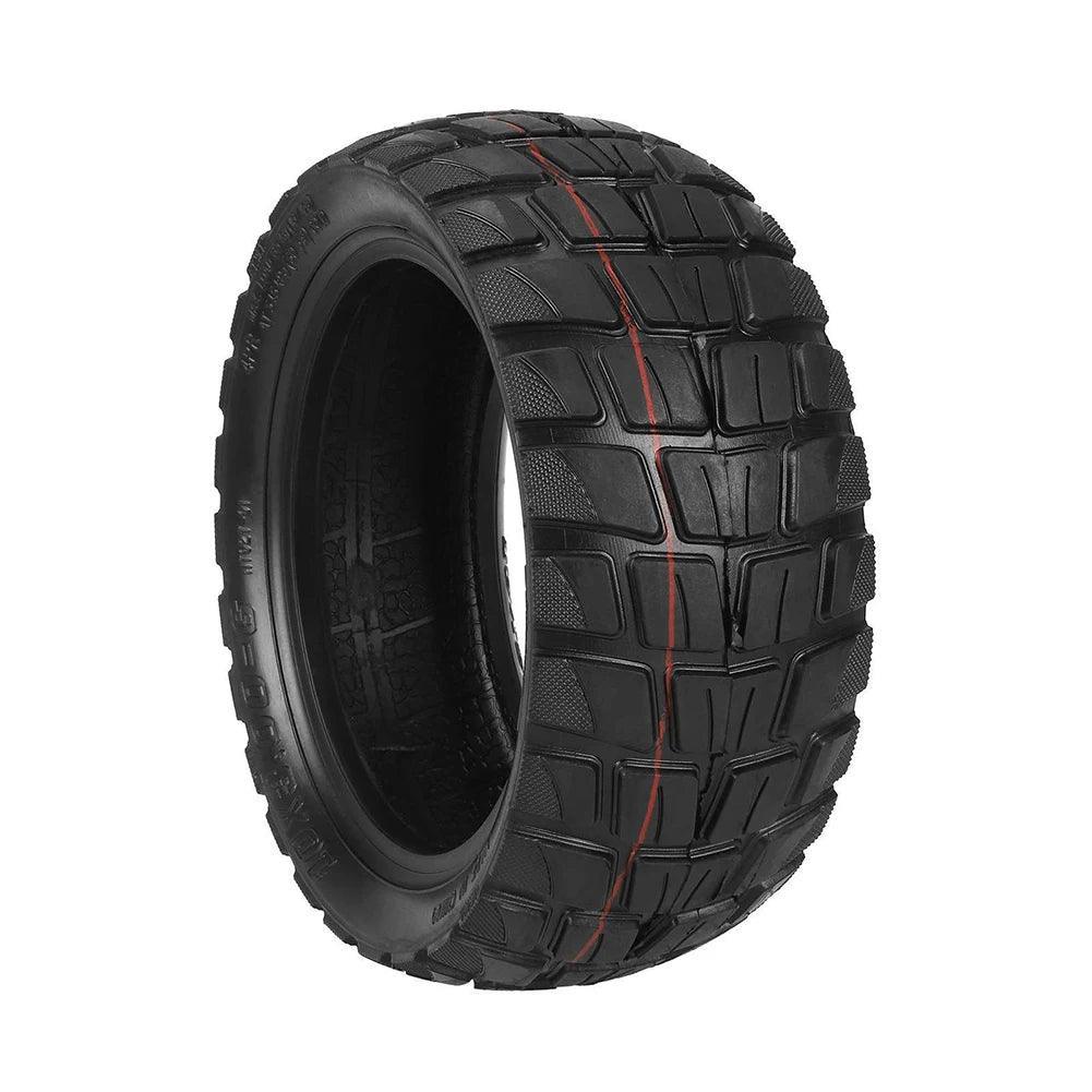 10 Inch 10x3.00-6 Tubeless Tyre For Zero 10X For Kaabo Wolf Electric - VirtuousWares.Store