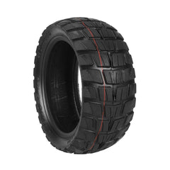 10 Inch 10x3.00-6 Tubeless Tyre For Zero 10X For Kaabo Wolf Electric - VirtuousWares.Store