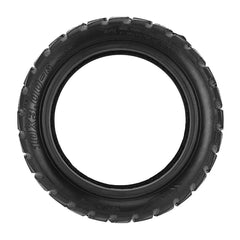 10 Inch 10x3.00-6 Tubeless Tyre For Zero 10X For Kaabo Wolf Electric - VirtuousWares.Store