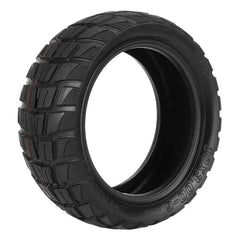 10 Inch 10x3.00-6 Tubeless Tyre For Zero 10X For Kaabo Wolf Electric - VirtuousWares.Store
