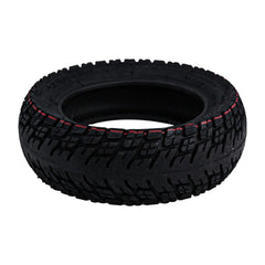 10 Inch 255x80 Off-road Escooter Tubeless Tire Non-slip Thickened - VirtuousWares.Store