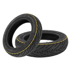 10 Inch 60/70-6.5 Tubeless Tyre For Ninebot Max G30/G30E/G30LP - VirtuousWares.Store