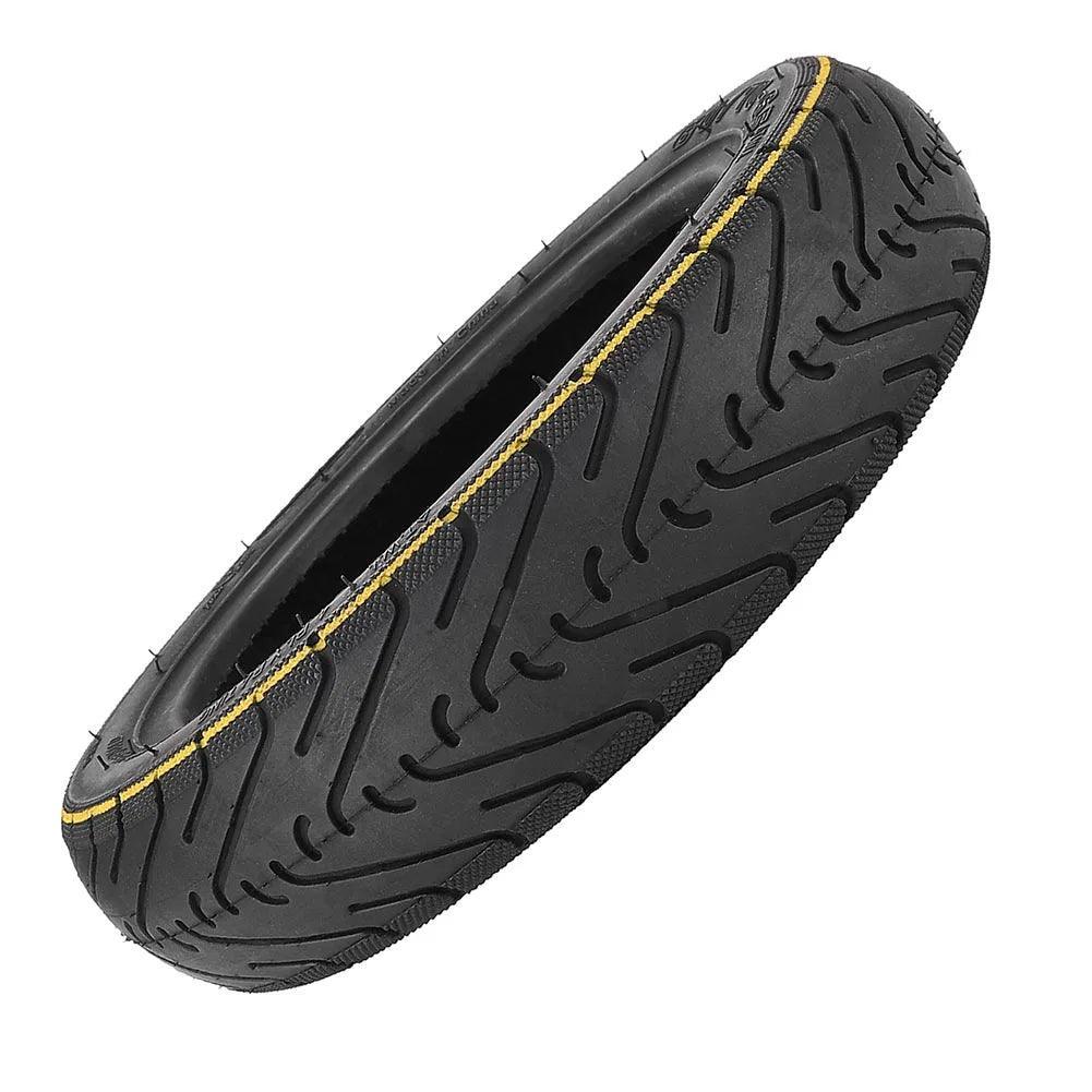 10 Inch 60/70-6.5 Tubeless Tyre For Ninebot Max G30/G30E/G30LP - VirtuousWares.Store