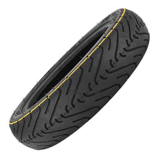 10 Inch 60/70-6.5 Tubeless Tyre For Ninebot Max G30/G30E/G30LP - VirtuousWares.Store