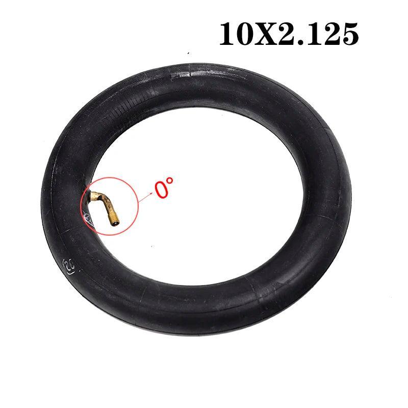 10 Inch Electric Scooter Butyl Rubber tyre 10X2.50 10x250 Tyre - VirtuousWares.Store