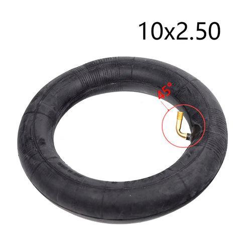 10 Inch Electric Scooter Butyl Rubber tyre 10X2.50 10x250 Tyre - VirtuousWares.Store