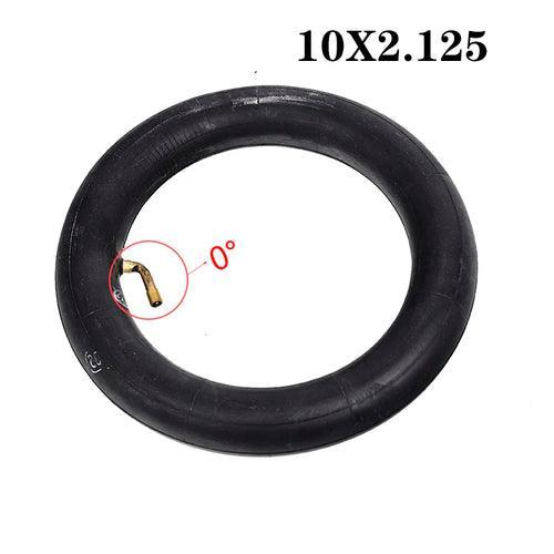 10 Inch Electric Scooter Butyl Rubber tyre 10X2.50 10x250 Tyre - VirtuousWares.Store