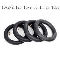 10 Inch Electric Scooter Butyl Rubber tyre 10X2.50 10x250 Tyre - VirtuousWares.Store