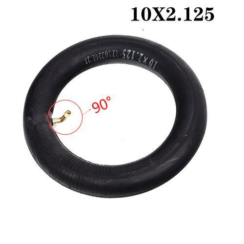 10 Inch Electric Scooter Butyl Rubber tyre 10X2.50 10x250 Tyre - VirtuousWares.Store