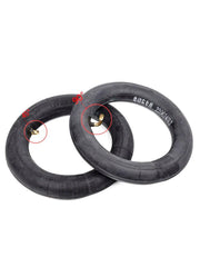 10 Inch Electric Scooter Butyl Rubber tyre 10X2.50 10x250 Tyre - VirtuousWares.Store