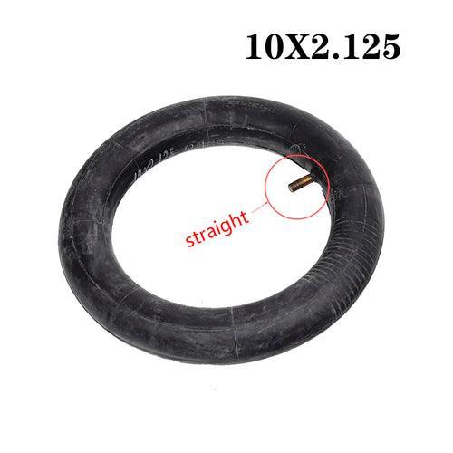 10 Inch Electric Scooter Butyl Rubber tyre 10X2.50 10x250 Tyre - VirtuousWares.Store