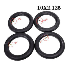 10 Inch Electric Scooter Butyl Rubber tyre 10X2.50 10x250 Tyre - VirtuousWares.Store