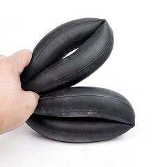 10 Inch Electric Scooter Butyl Rubber tyre 10X2.50 10x250 Tyre - VirtuousWares.Store