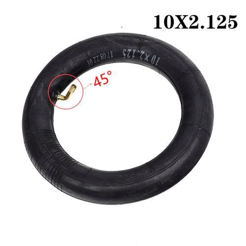 10 Inch Electric Scooter Butyl Rubber tyre 10X2.50 10x250 Tyre - VirtuousWares.Store