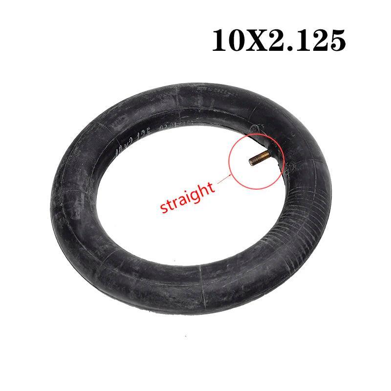 10 Inch Electric Scooter Butyl Rubber tyre 10X2.50 10x250 Tyre - VirtuousWares.Store
