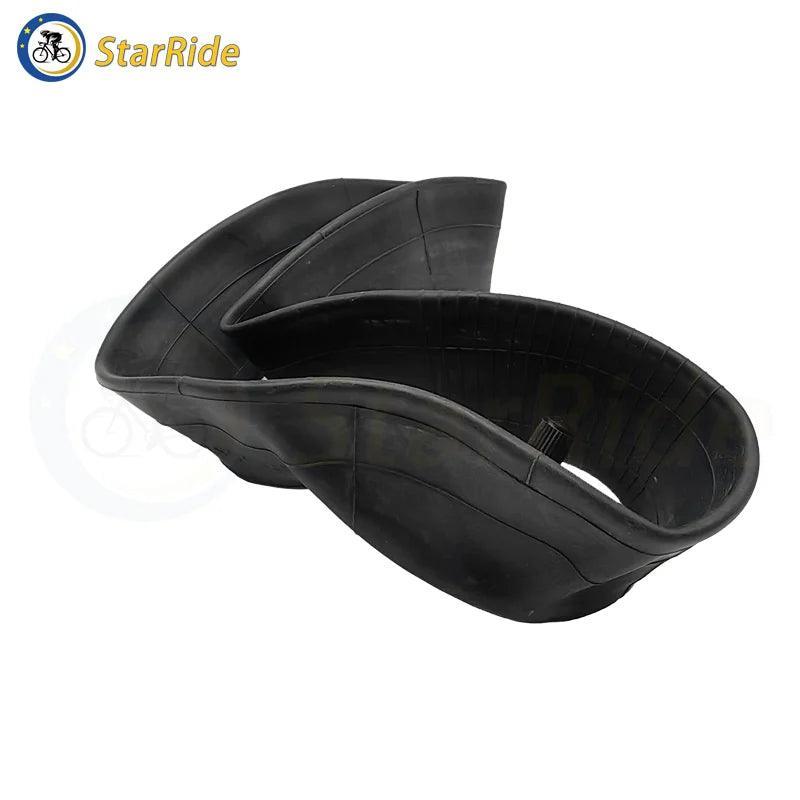 10 Inch Scooter Tube 80/65-6 for Kaabo Mantis 10 Kugoo M4 Pro G1 - VirtuousWares.Store