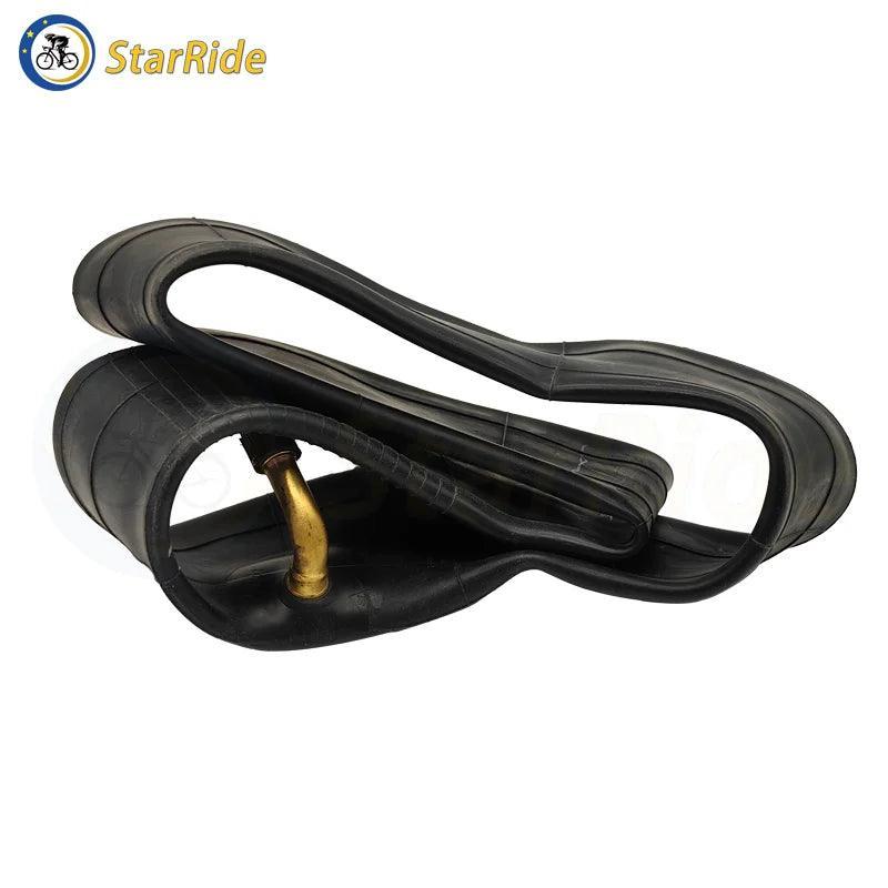 10 Inch Scooter Tube 80/65-6 for Kaabo Mantis 10 Kugoo M4 Pro G1 - VirtuousWares.Store